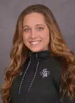 Kaylee Bizzell