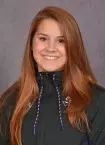 Katherine Simms