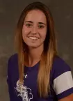 Vanesa Pardo