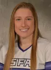 Madison Clements