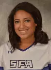 Kiriany Hornberger