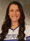 Tanna Huie