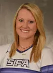 Karli Herron