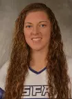 Amber Landry