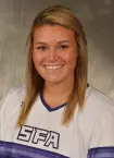 Brittany Lewis