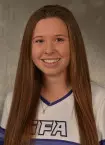 Jordan Llinas