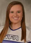Lauren Becker