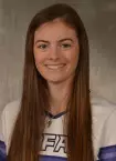Katie Clark