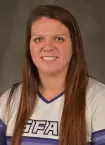 Halie Vance