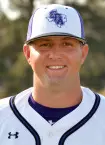 Matt Collins
