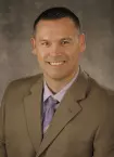 Brandon Schneider