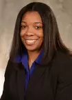 Jamila Ganter