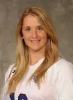 Melissa Gaudet