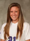 Kara Marshall