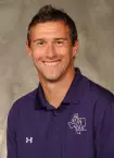 Dan Bassett