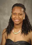 Antionette Carter