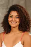 Alexis Fatheree