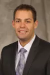 Stutzman