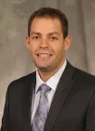 Stutzman