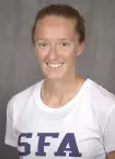 Kelly Madsen
