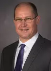 Jeremy Cox