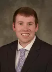 Chris Keith