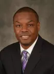 Wade Mason