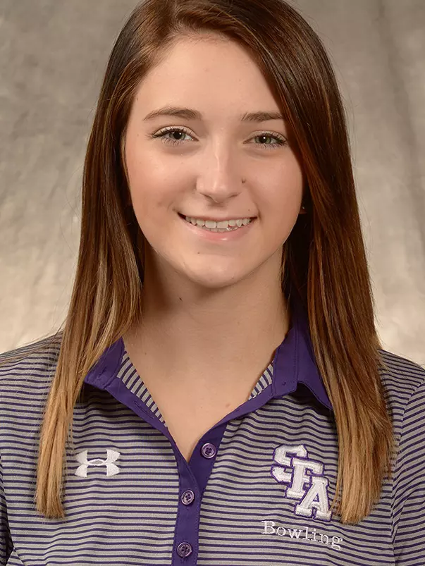 Paige Beeney 2017
