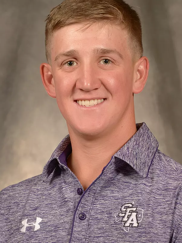 Cory Brown 2017