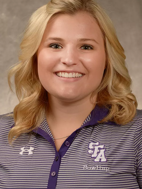 Dakotah Hazlewood 2017