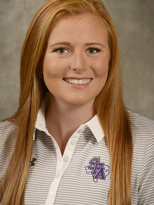 Jamee Jorgensen 2017