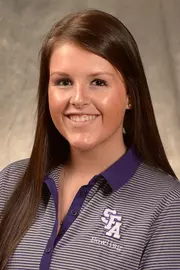 Paige Kraushaar 2017