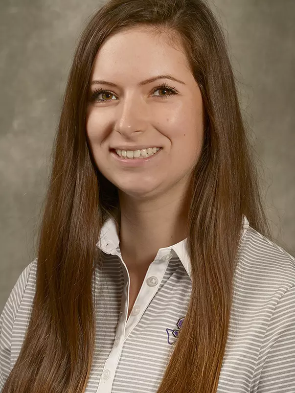 Erica Lautensack 2017