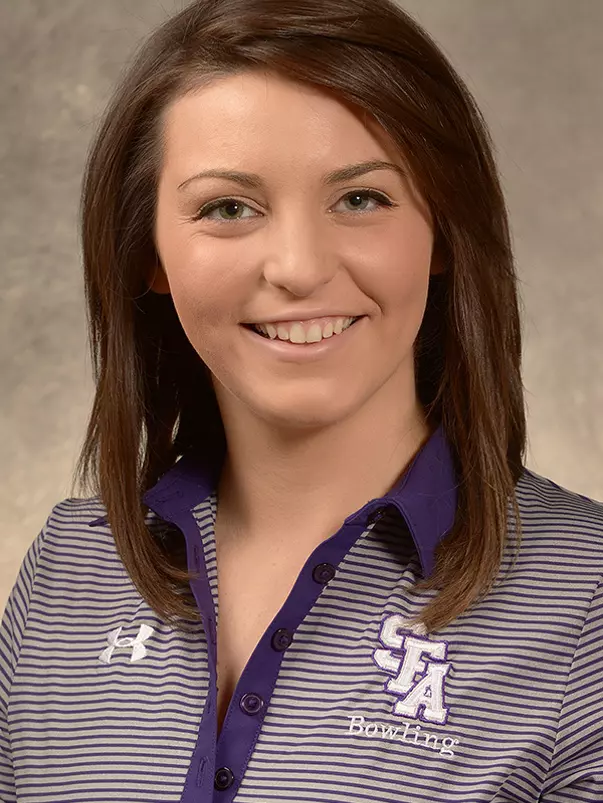 Morgan Reising 2017