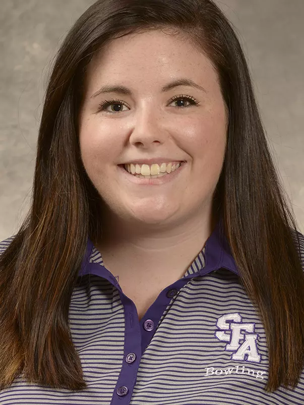 Stephanie Schwartz 2017