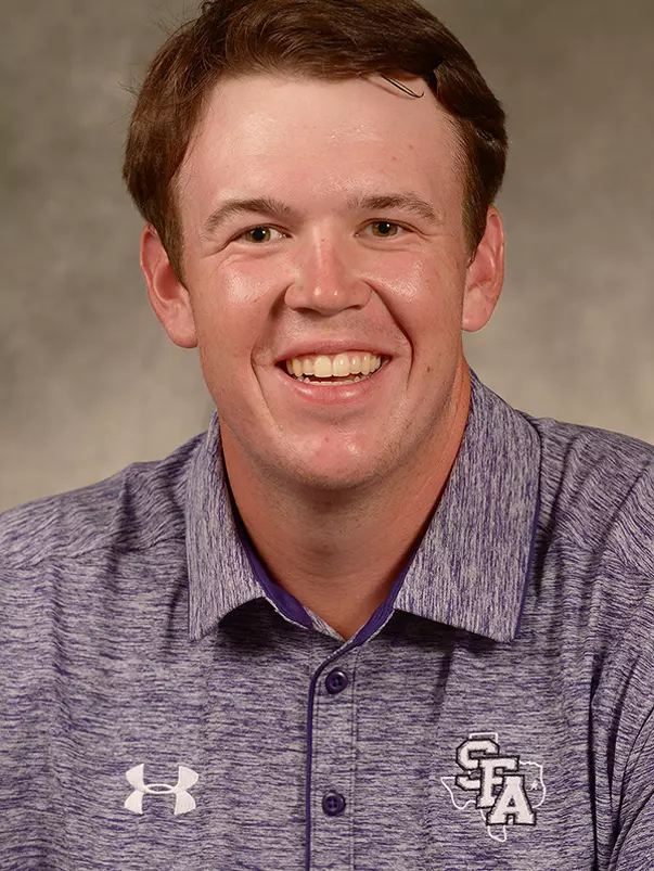 Blake Stock 2017