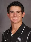 Cody Brown