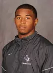 Deionte Wall