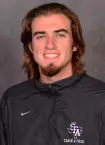 Garrett Moore