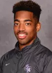 Devin Wallace