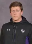 Daven Murphree