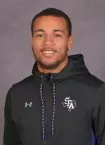 D'Lance Sharp