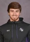 Chad Horstmann