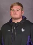 Trenton Bridges