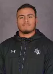 David Castillo