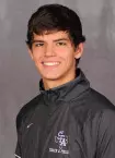 Andrew Boettcher