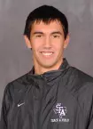 Jared Twomey