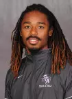 Simba Walker-Williams