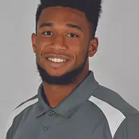 SMU