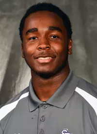 David_Crenshaw_Headshot